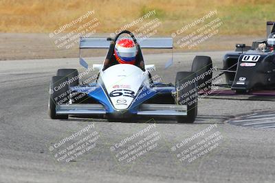 media/Apr-29-2023-CalClub SCCA (Sat) [[cef66cb669]]/Group 4/Race/